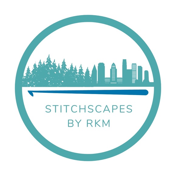 stitchscapes